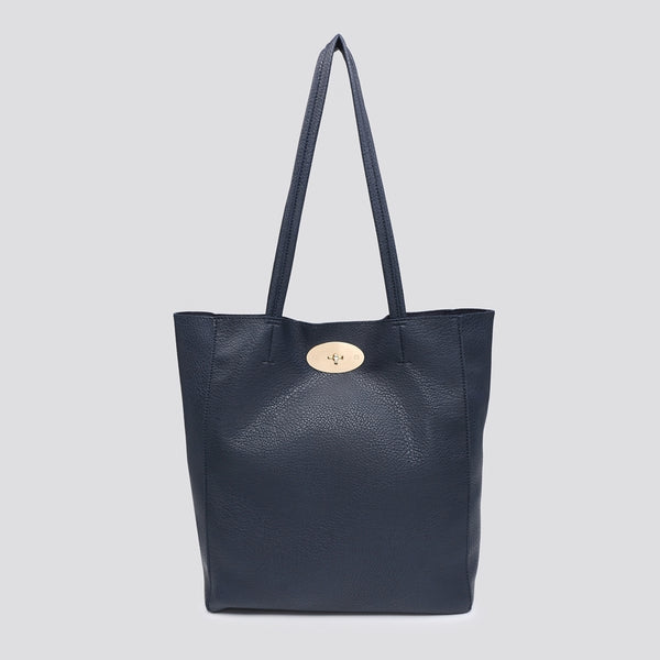 The Classic Tote 6 Colours